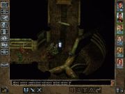 Baldur's Gate II: Throne of Bhaal