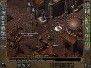 Baldur's Gate II: Throne of Bhaal