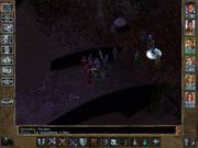 Baldur's Gate II: Throne of Bhaal