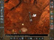 Baldur's Gate II: Throne of Bhaal