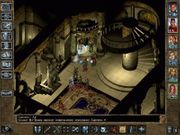 Baldur's Gate II: Throne of Bhaal