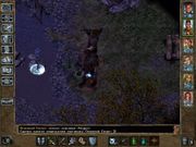 Baldur's Gate II: Throne of Bhaal