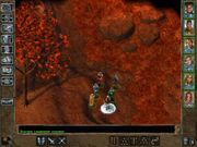 Baldur's Gate II: Throne of Bhaal
