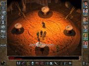 Baldur's Gate II: Throne of Bhaal