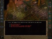 Baldur's Gate II: Throne of Bhaal