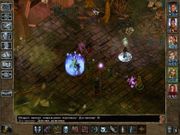Baldur's Gate II: Throne of Bhaal