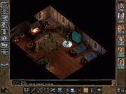 Baldur's Gate II: Throne of Bhaal