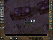 Baldur's Gate II: Throne of Bhaal