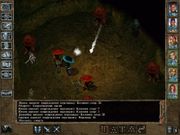 Baldur's Gate II: Throne of Bhaal