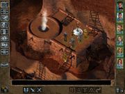 Baldur's Gate II: Throne of Bhaal