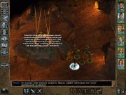 Baldur's Gate II: Throne of Bhaal