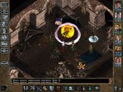 Baldur's Gate II: Throne of Bhaal