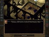 [Baldur's Gate II: Throne of Bhaal - скриншот №17]