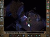 [Baldur's Gate II: Throne of Bhaal - скриншот №30]