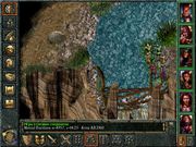 Baldur's Gate: The Original Saga