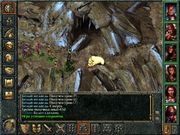 Baldur's Gate: The Original Saga