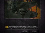 Baldur's Gate: The Original Saga