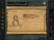 Baldur's Gate: The Original Saga