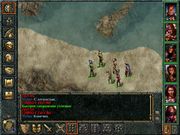 Baldur's Gate: The Original Saga