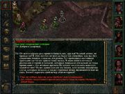Baldur's Gate: The Original Saga