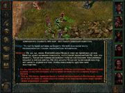 Baldur's Gate: The Original Saga