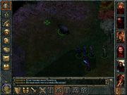 Baldur's Gate: The Original Saga