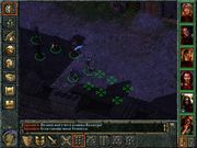 Baldur's Gate: The Original Saga