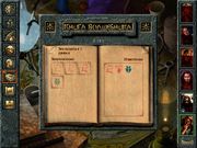 Baldur's Gate: The Original Saga