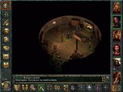 Baldur's Gate: The Original Saga