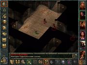 Baldur's Gate: The Original Saga