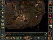 Baldur's Gate: The Original Saga