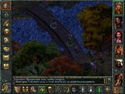 Baldur's Gate: The Original Saga