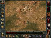 Baldur's Gate: The Original Saga