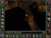 Baldur's Gate: The Original Saga