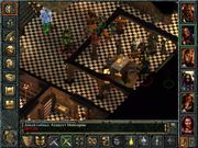 Baldur's Gate: The Original Saga