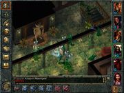 Baldur's Gate: The Original Saga