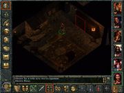 Baldur's Gate: The Original Saga