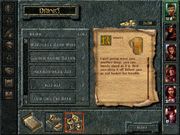 Baldur's Gate: The Original Saga