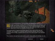 Baldur's Gate: The Original Saga