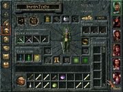 Baldur's Gate: The Original Saga