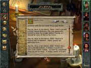 Baldur's Gate: The Original Saga