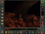 Baldur's Gate: The Original Saga