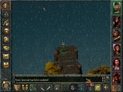 Baldur's Gate: The Original Saga