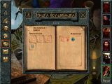 [Baldur's Gate: The Original Saga - скриншот №39]