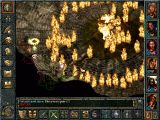 [Baldur's Gate: The Original Saga - скриншот №49]
