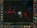 [Baldur's Gate: The Original Saga - скриншот №53]