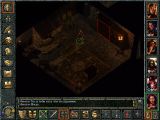 [Baldur's Gate: The Original Saga - скриншот №60]