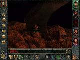 [Baldur's Gate: The Original Saga - скриншот №10]