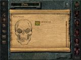 [Baldur's Gate: The Original Saga - скриншот №17]