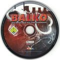 [Balko - обложка №4]